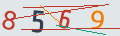 verifycode